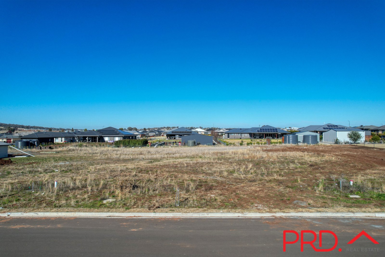 15 Kestral Street TAMWORTH 2