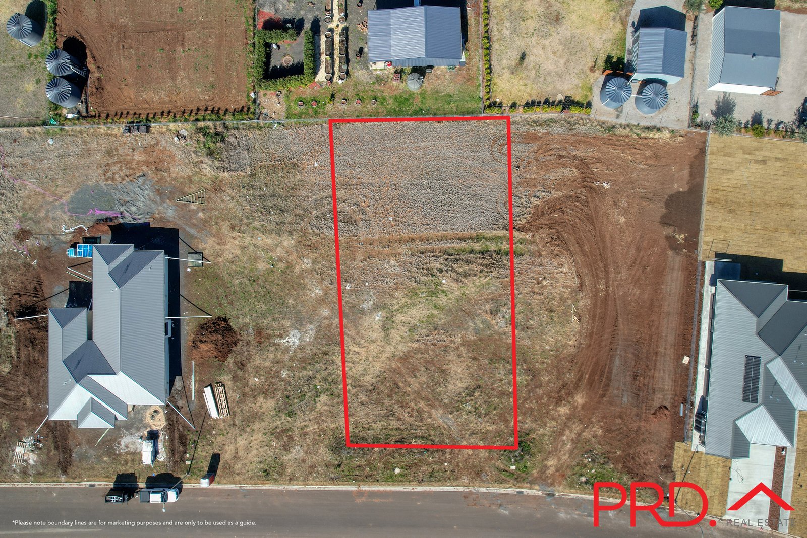 15 Kestral Street TAMWORTH 3