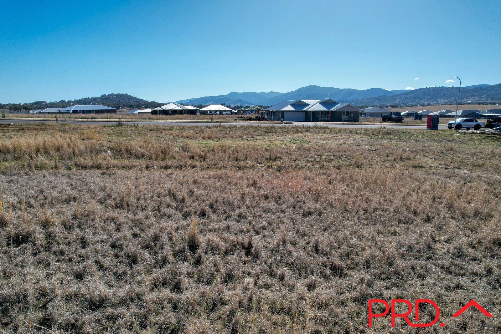 15 Kestral Street TAMWORTH 4