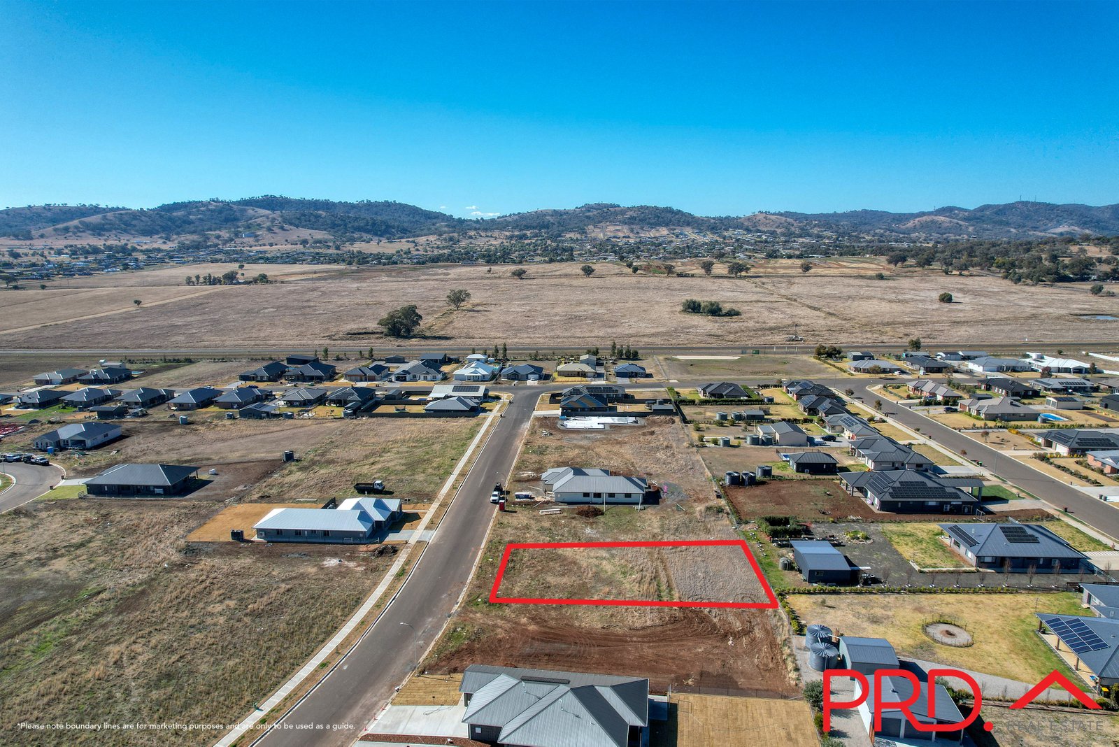 15 Kestral Street TAMWORTH 6