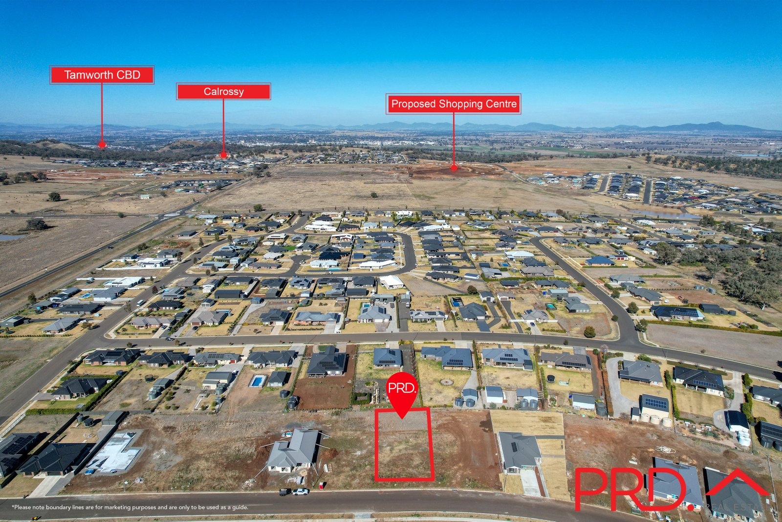 15 Kestral Street TAMWORTH 7