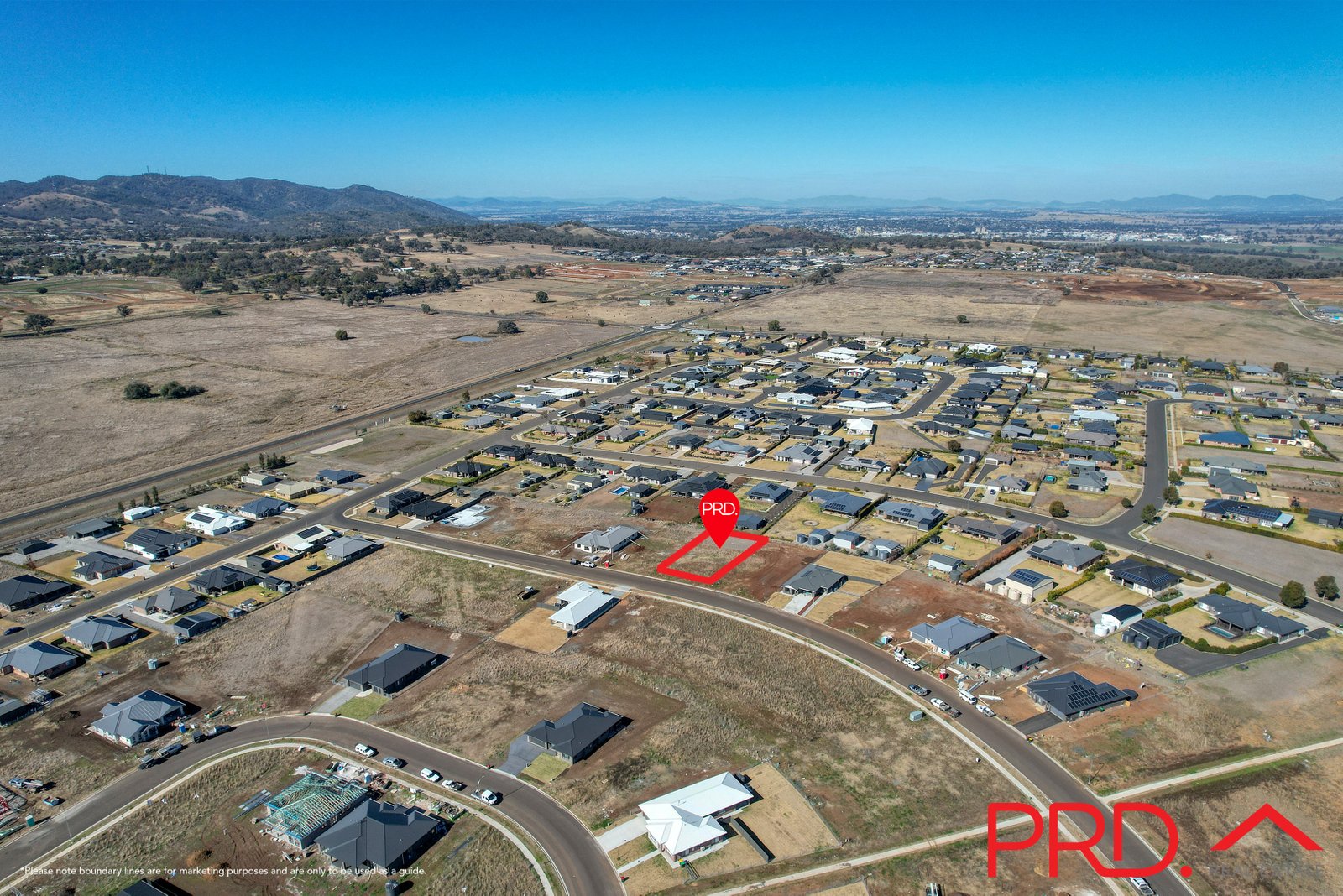 15 Kestral Street TAMWORTH 8