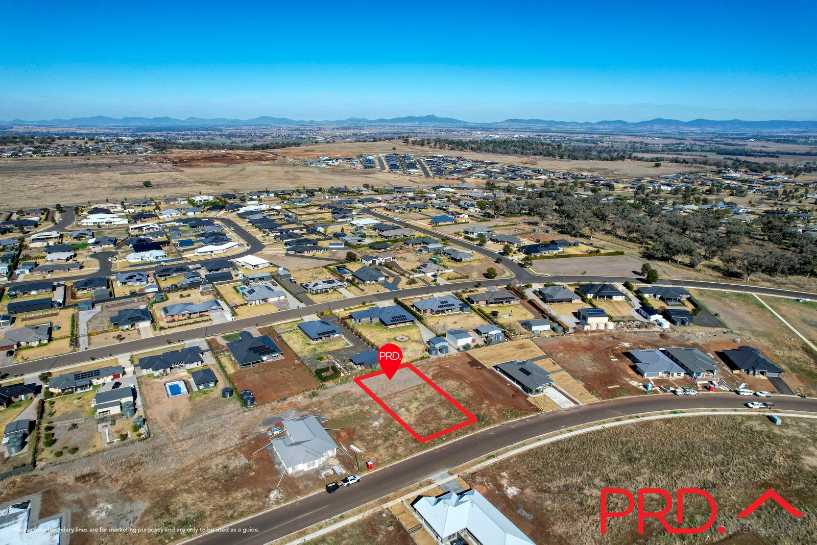 15 Kestral Street TAMWORTH 9