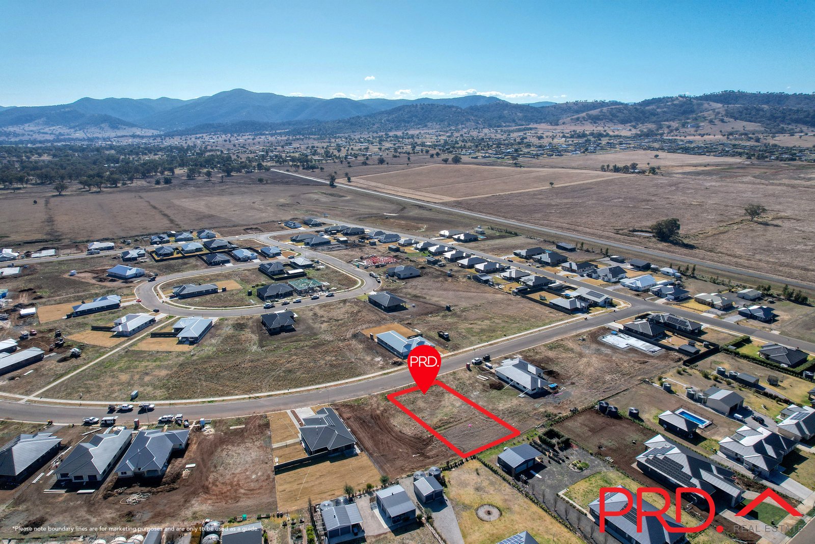 15 Kestral Street TAMWORTH 10