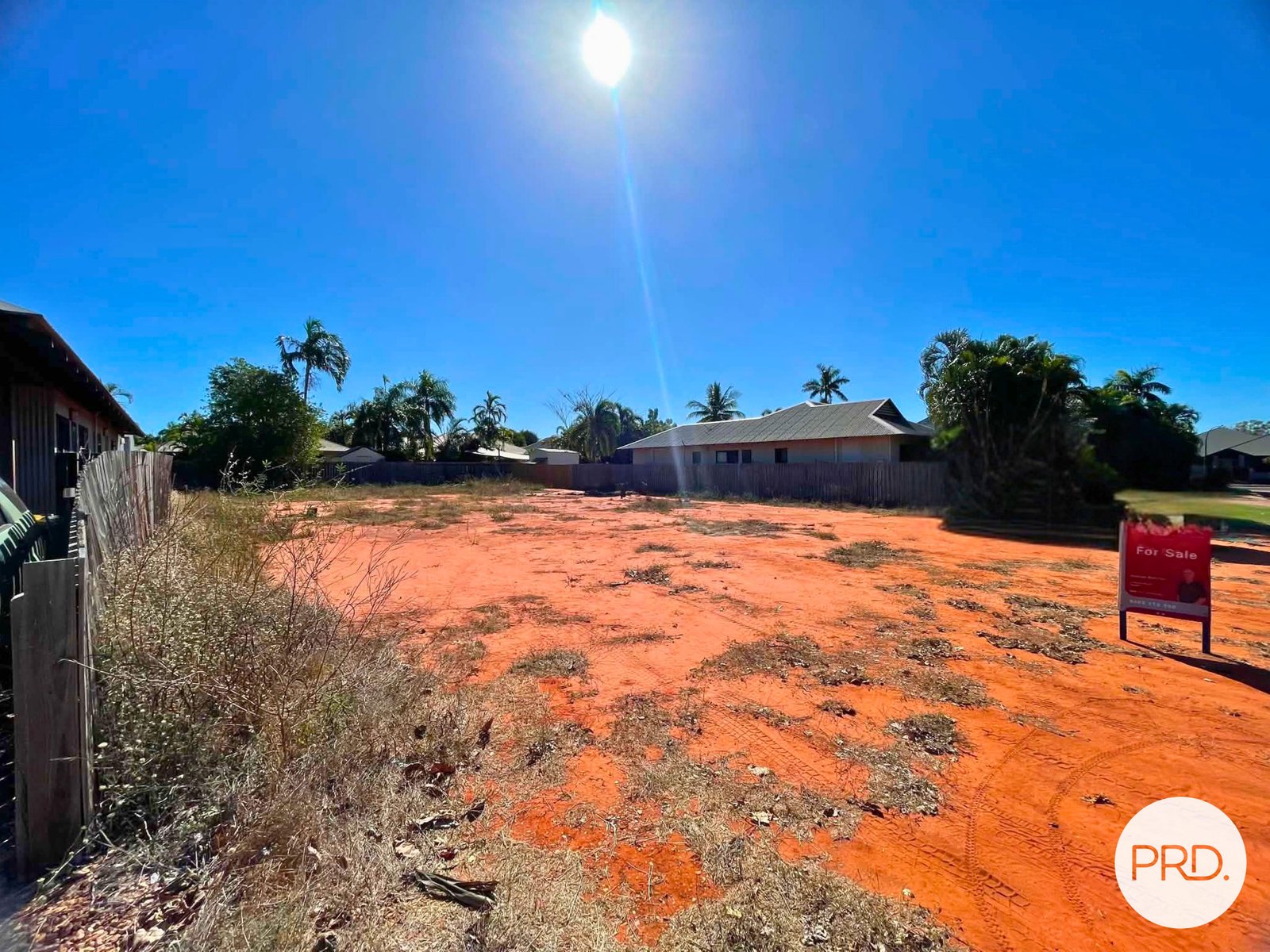 15 Kestrel Place DJUGUN 2