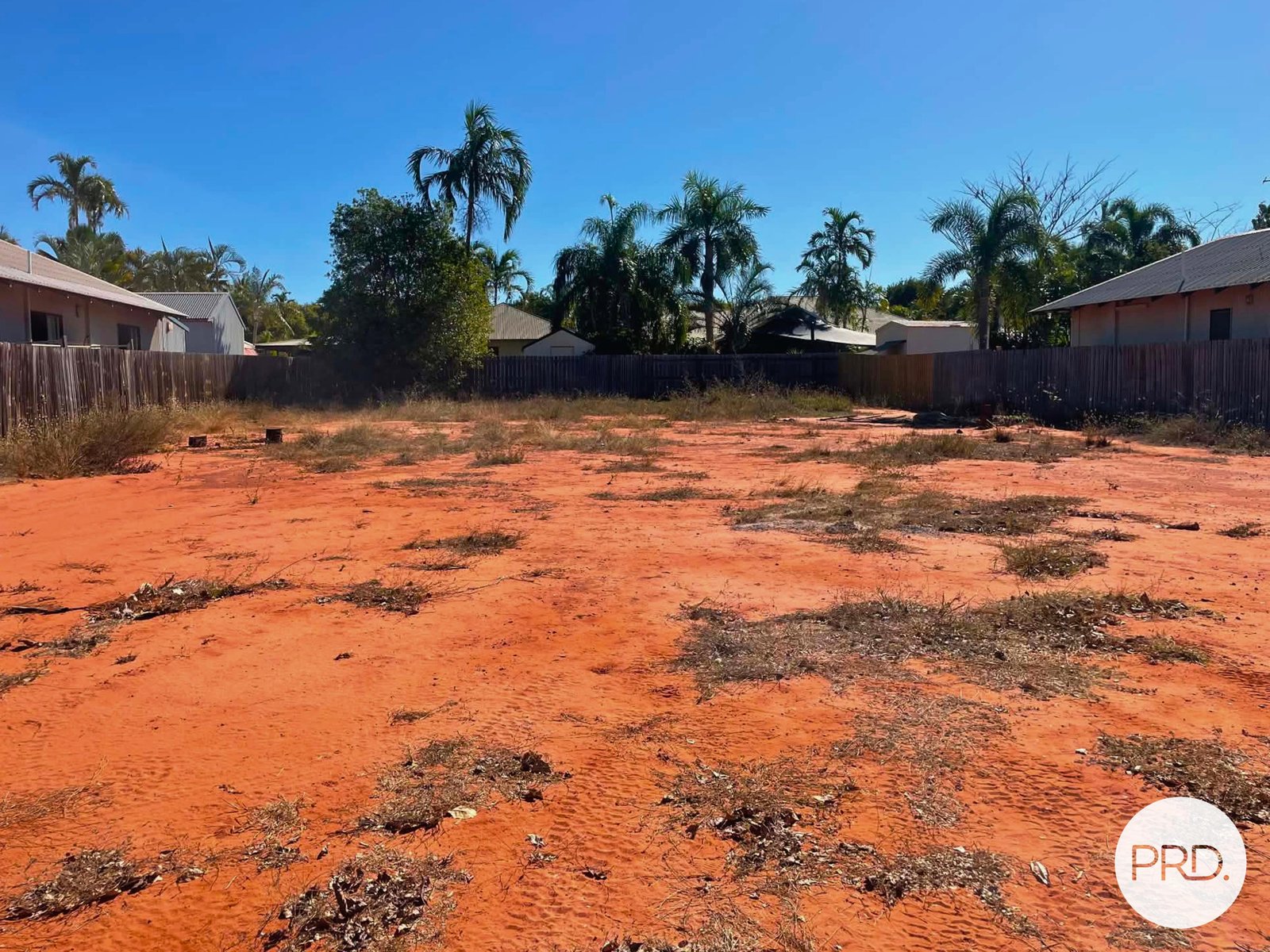 15 Kestrel Place DJUGUN 3