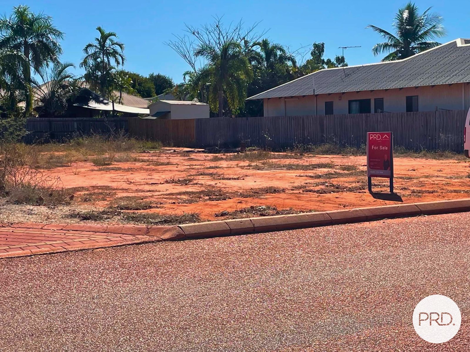 15 Kestrel Place DJUGUN 4