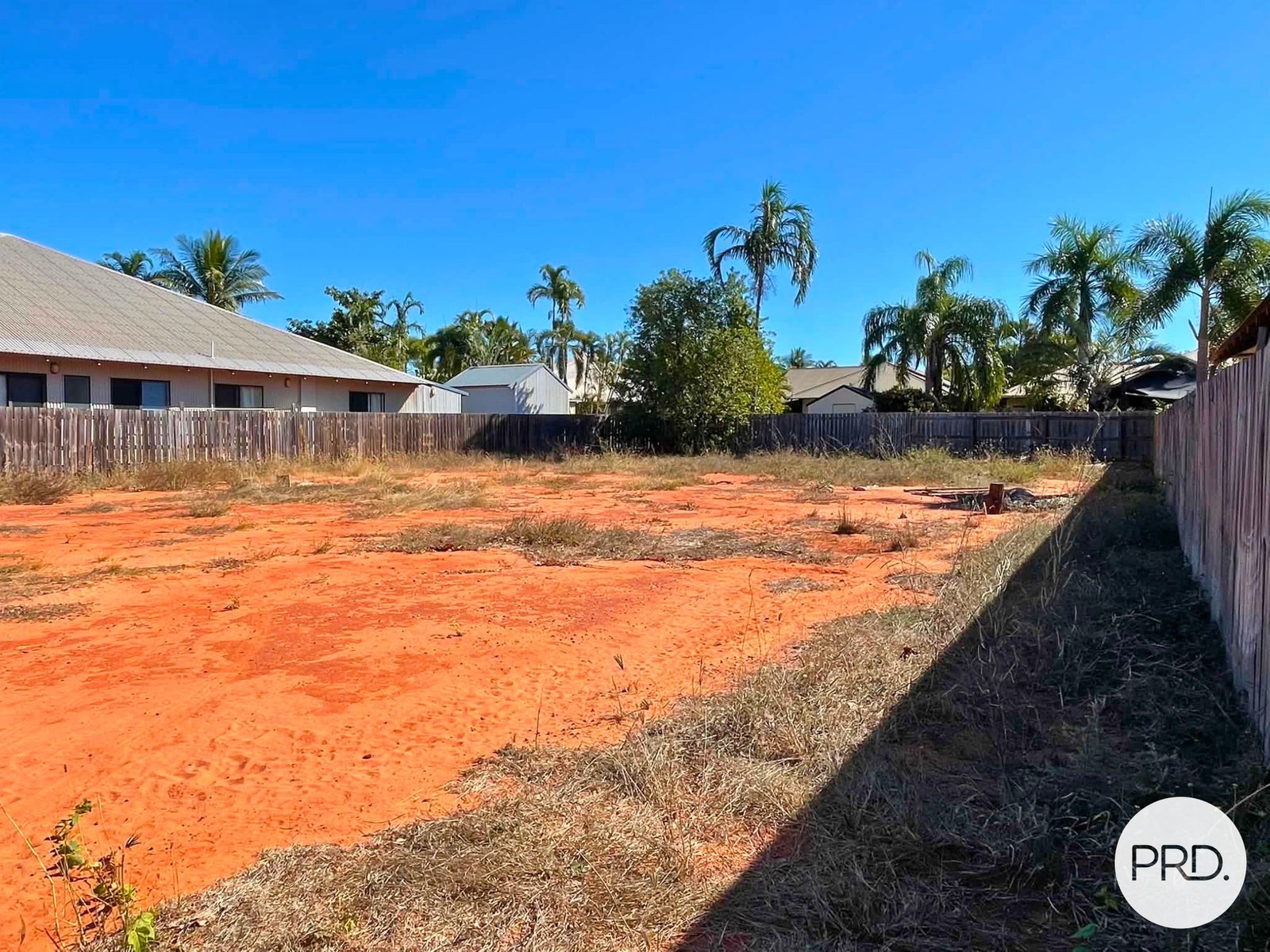15 Kestrel Place DJUGUN 5