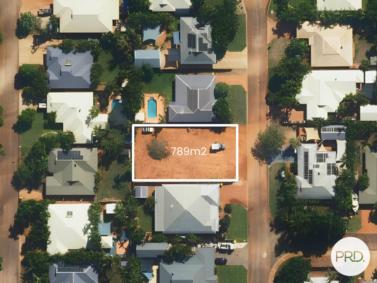 15 Kestrel Place DJUGUN 6