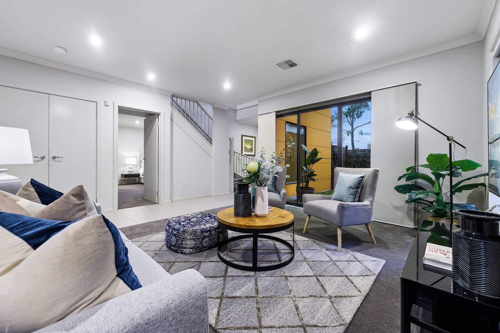 Gallery: 15 Keylana Drive