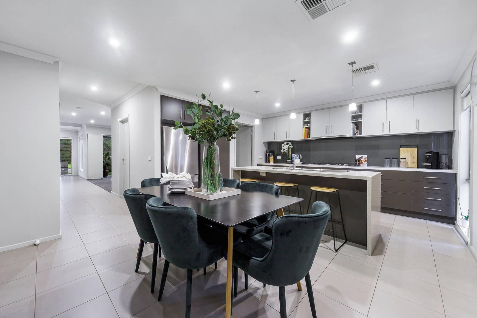 Gallery: 15 Keylana Drive