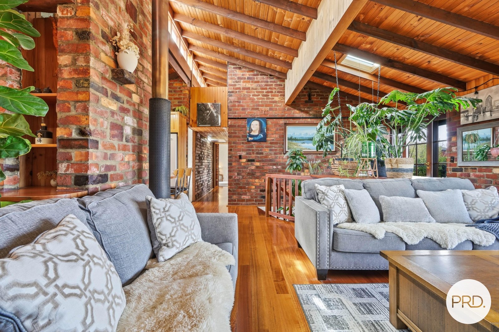 15 Kiama Place BLACKMANS BAY 7