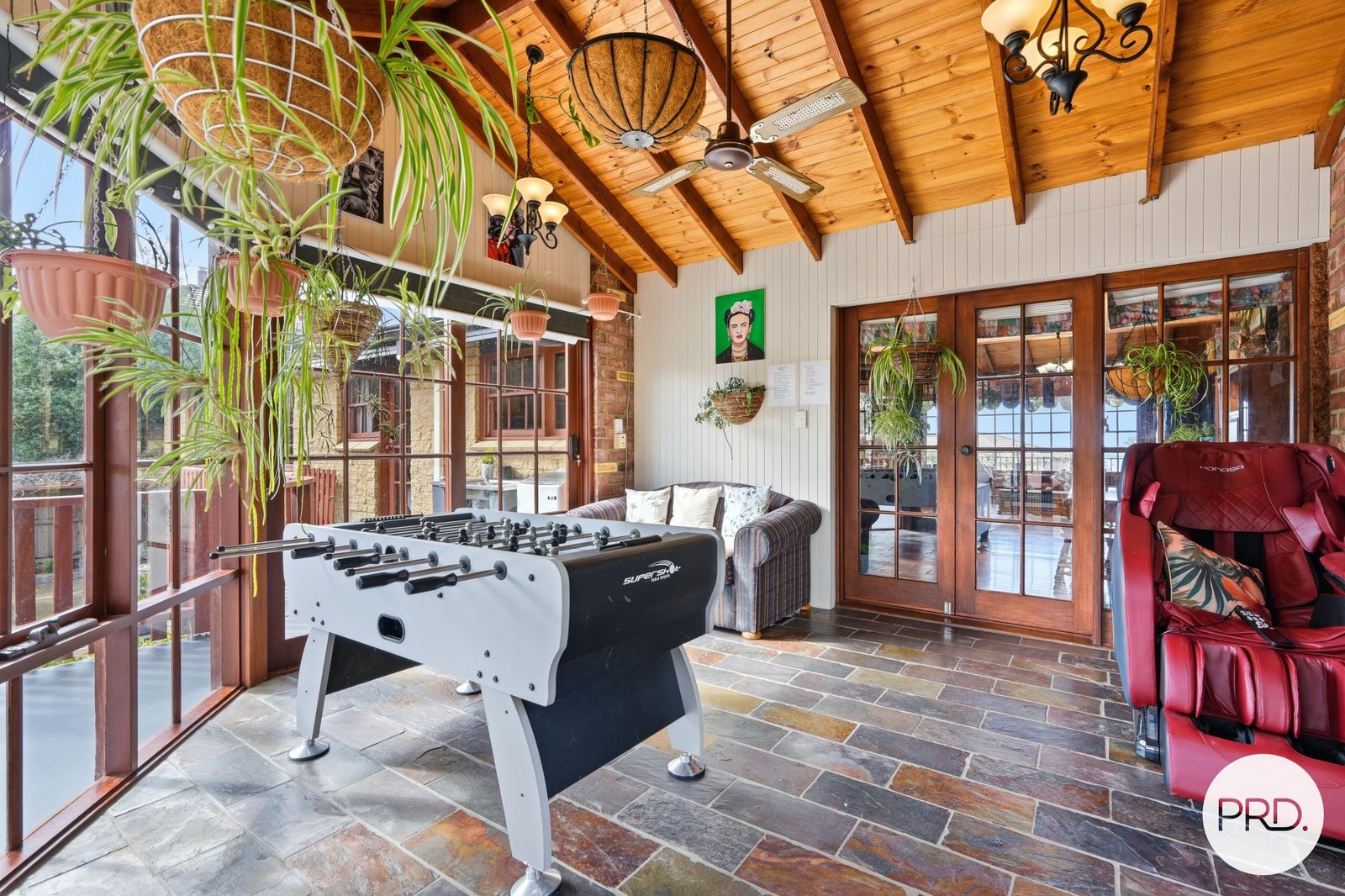 15 Kiama Place BLACKMANS BAY 12