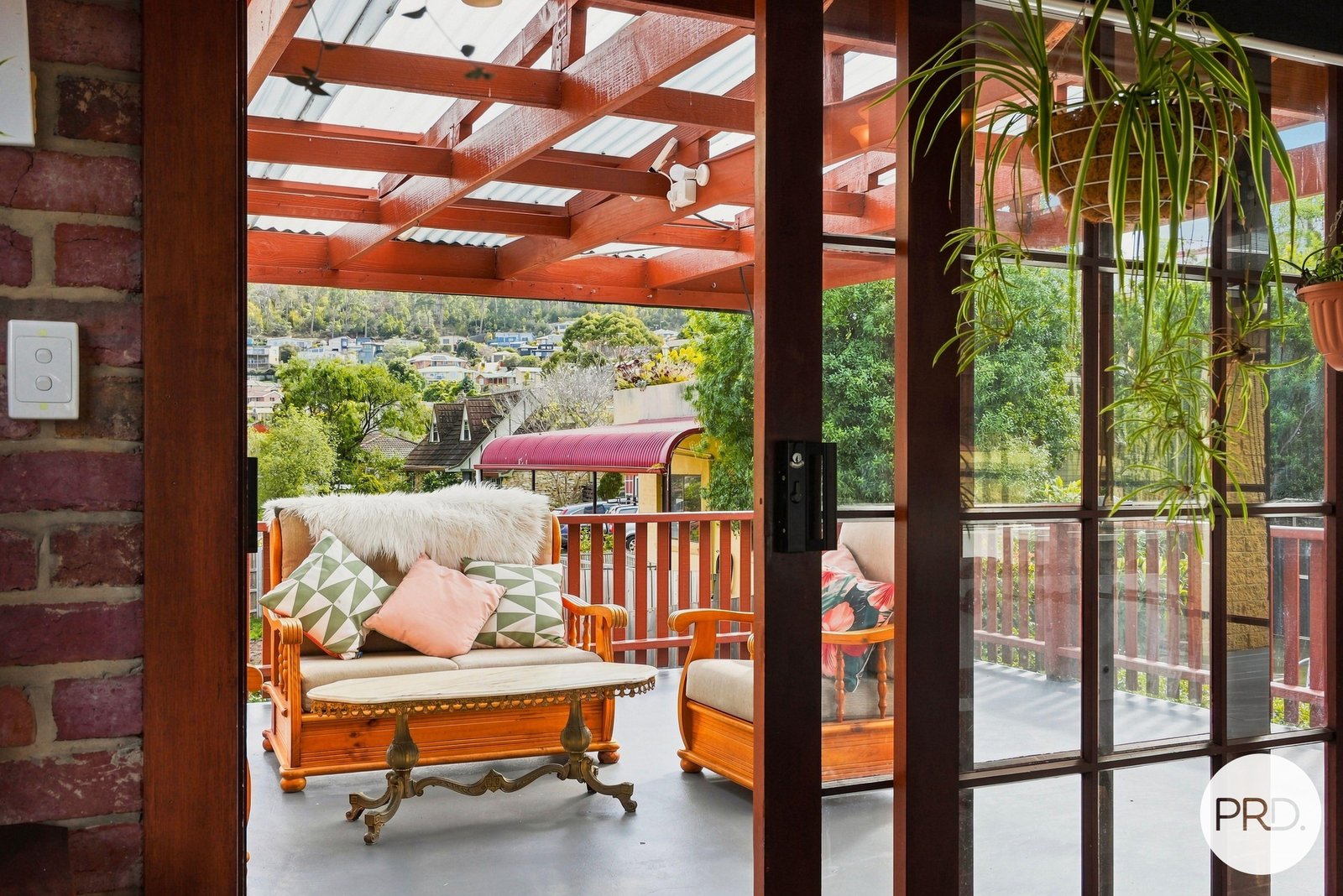 15 Kiama Place BLACKMANS BAY 13