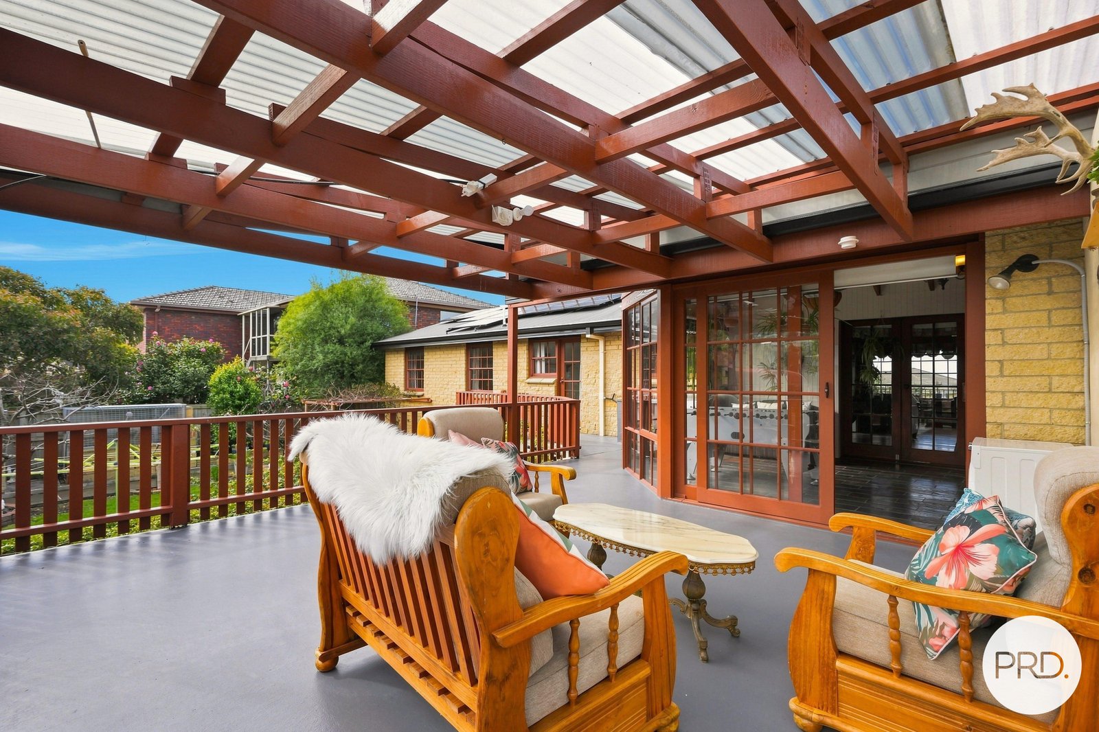 15 Kiama Place BLACKMANS BAY 14