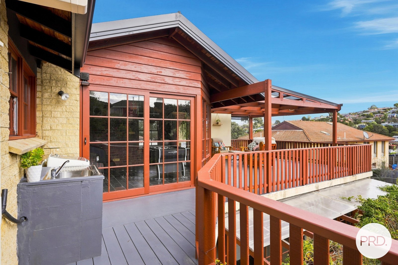 15 Kiama Place BLACKMANS BAY 15