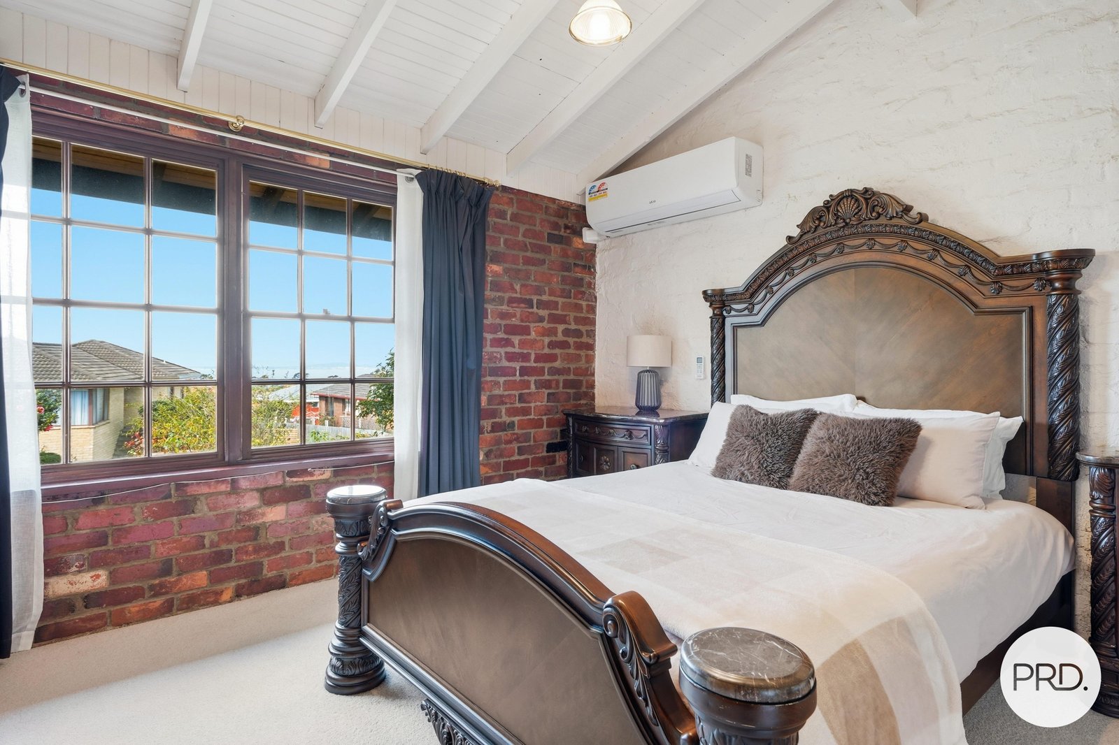 15 Kiama Place BLACKMANS BAY 16