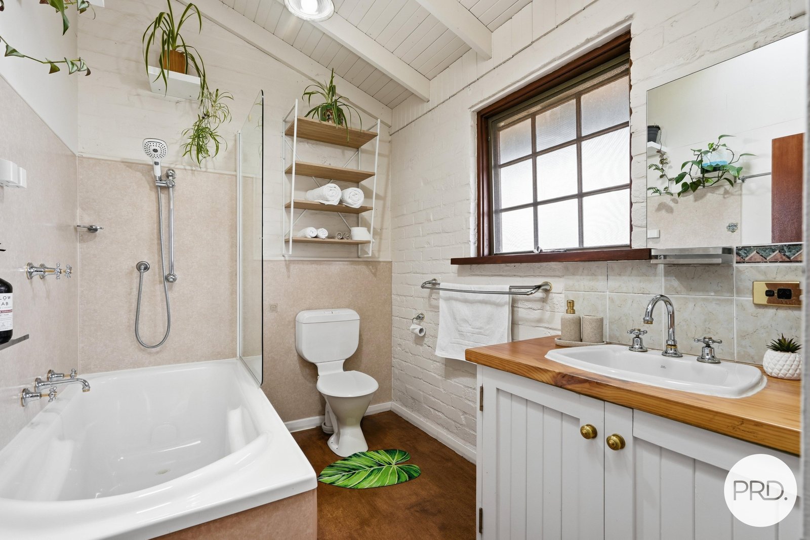 15 Kiama Place BLACKMANS BAY 17