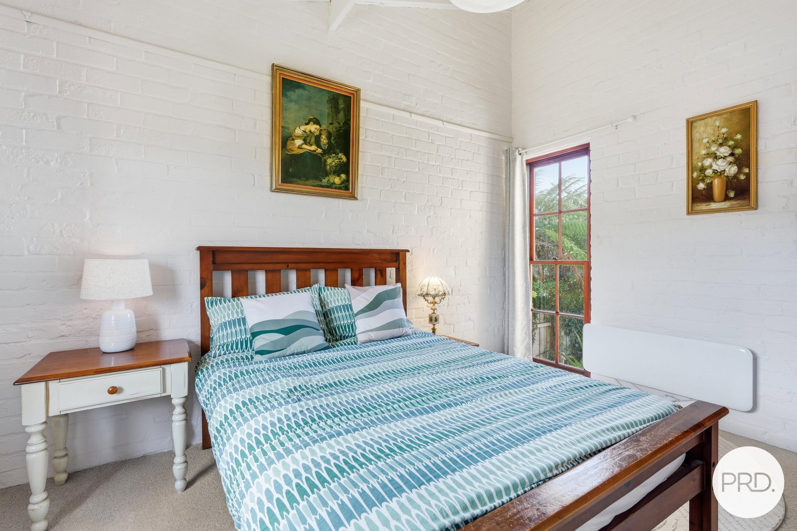 15 Kiama Place BLACKMANS BAY 18