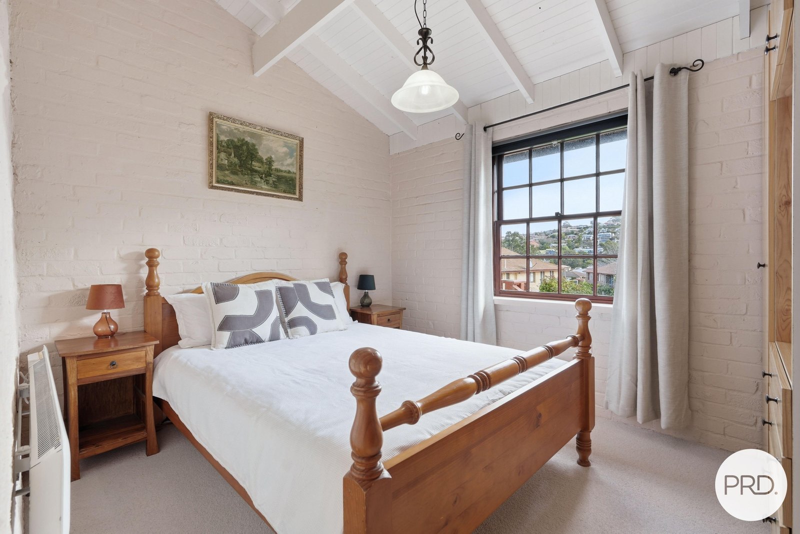 15 Kiama Place BLACKMANS BAY 19