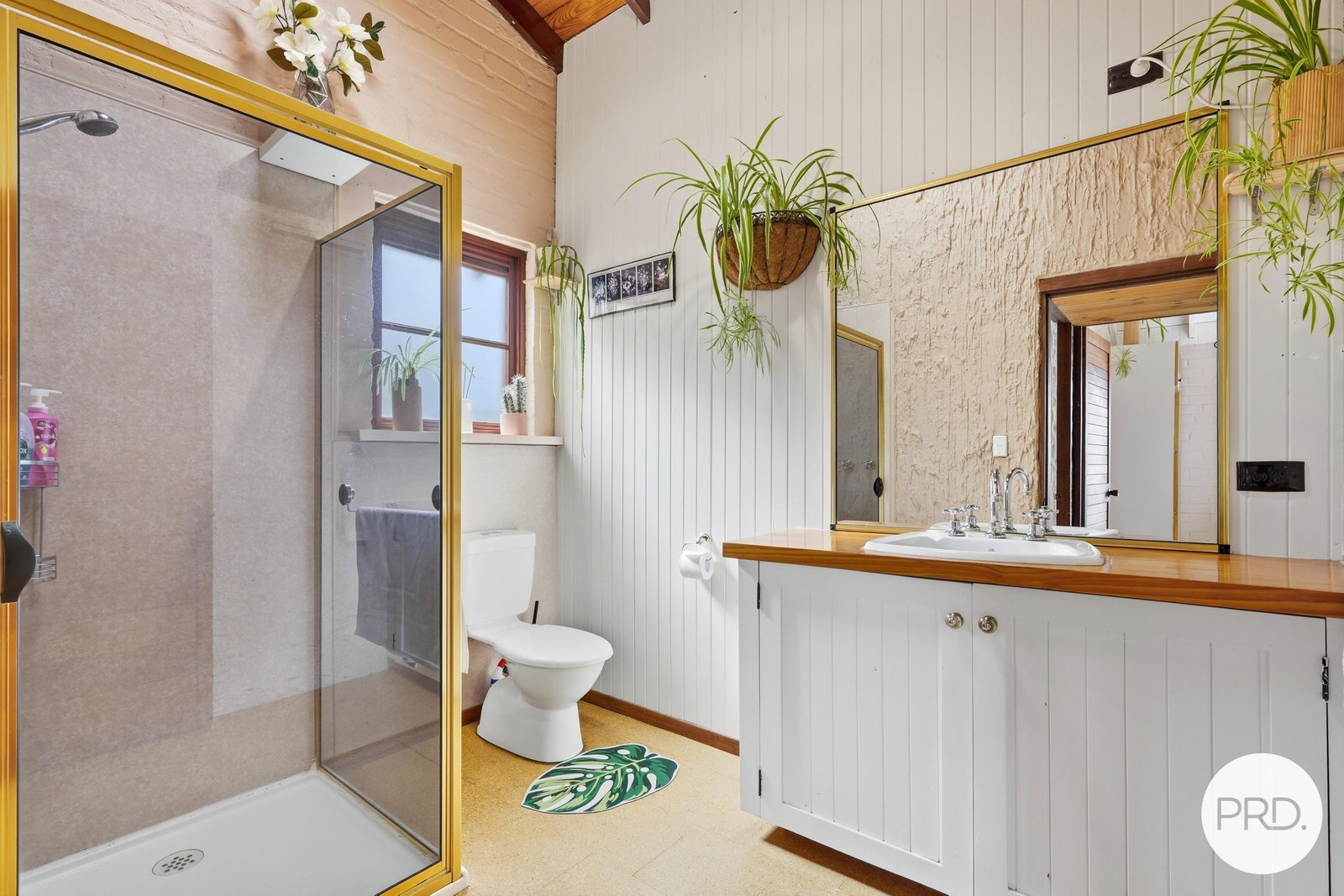 15 Kiama Place BLACKMANS BAY 20