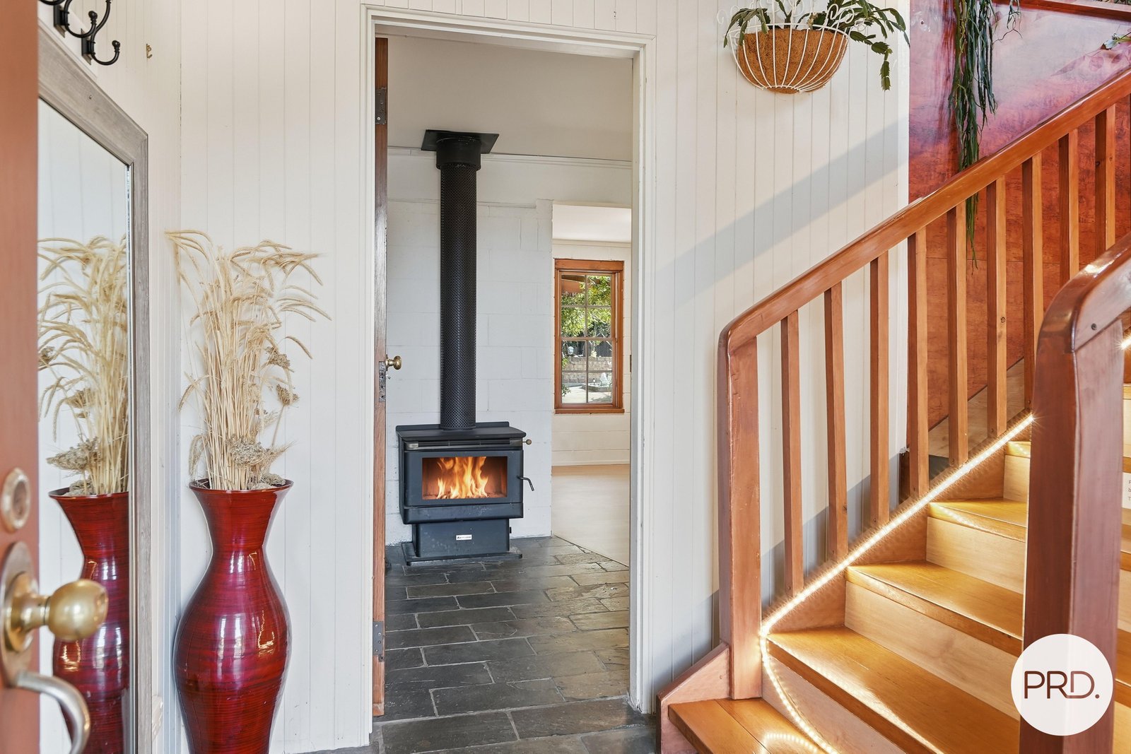 15 Kiama Place BLACKMANS BAY 21