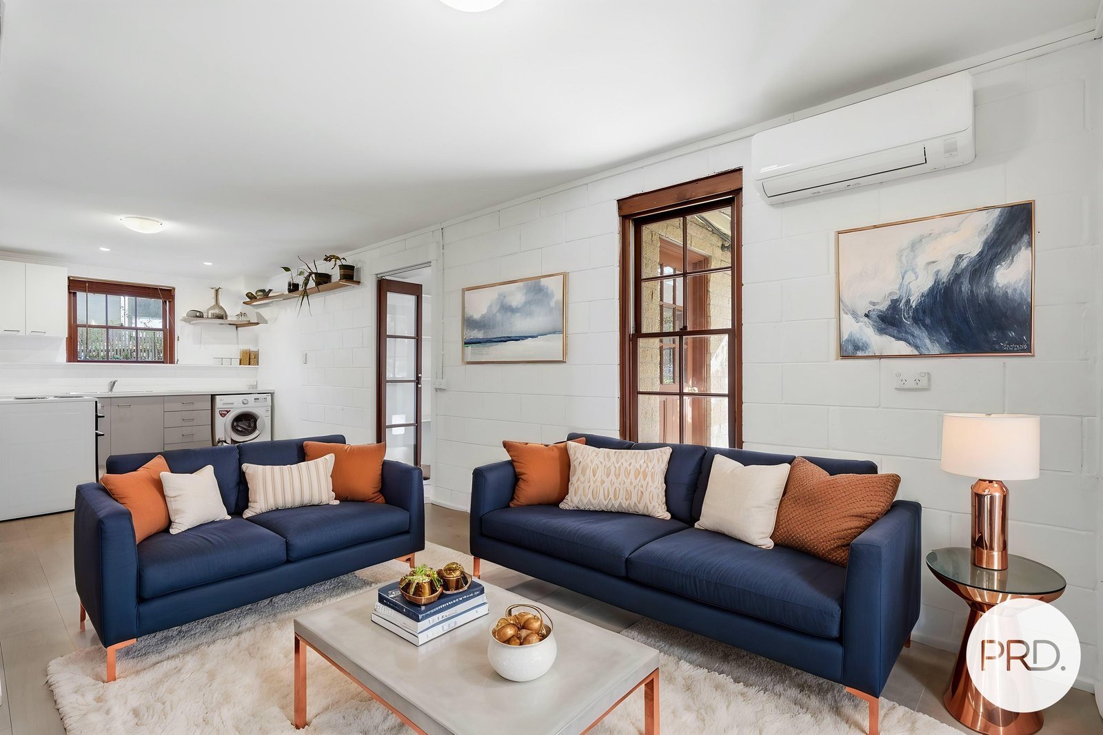 15 Kiama Place BLACKMANS BAY 22