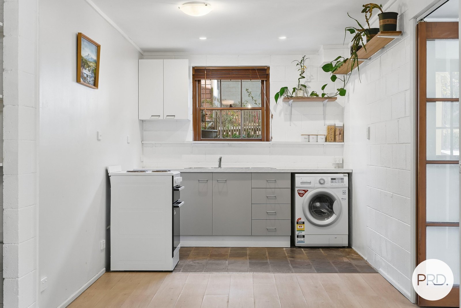 15 Kiama Place BLACKMANS BAY 23