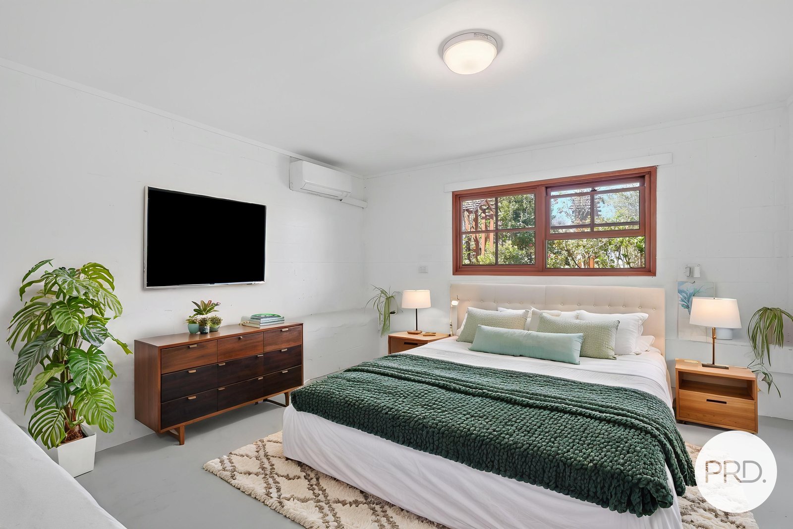 15 Kiama Place BLACKMANS BAY 24