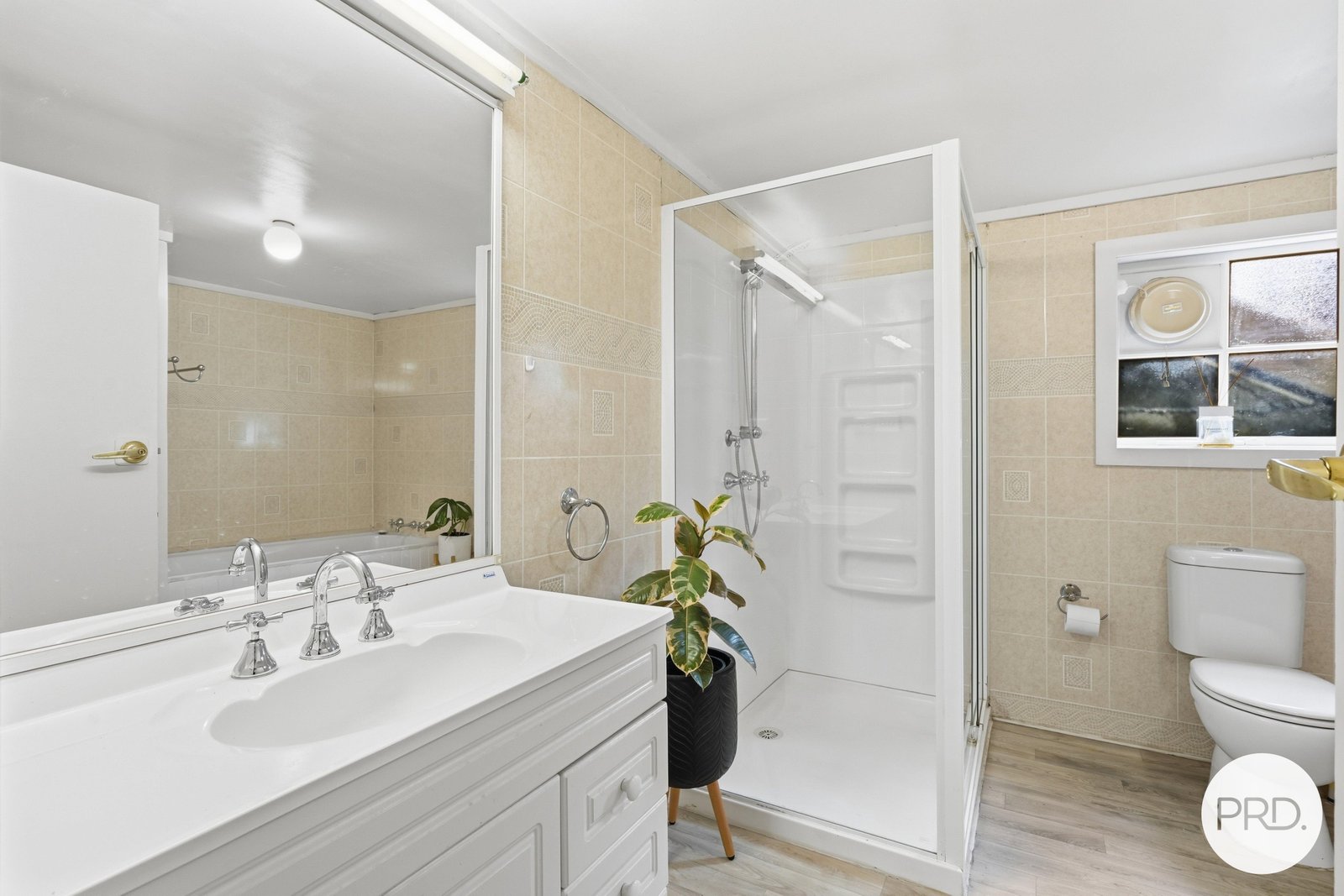 15 Kiama Place BLACKMANS BAY 25