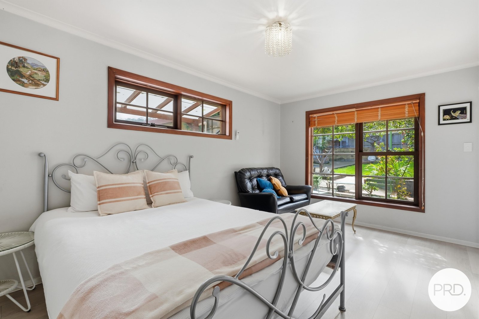 15 Kiama Place BLACKMANS BAY 26