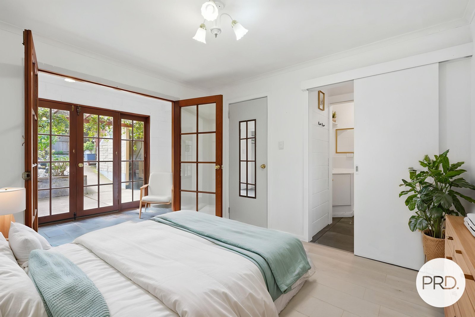 15 Kiama Place BLACKMANS BAY 27