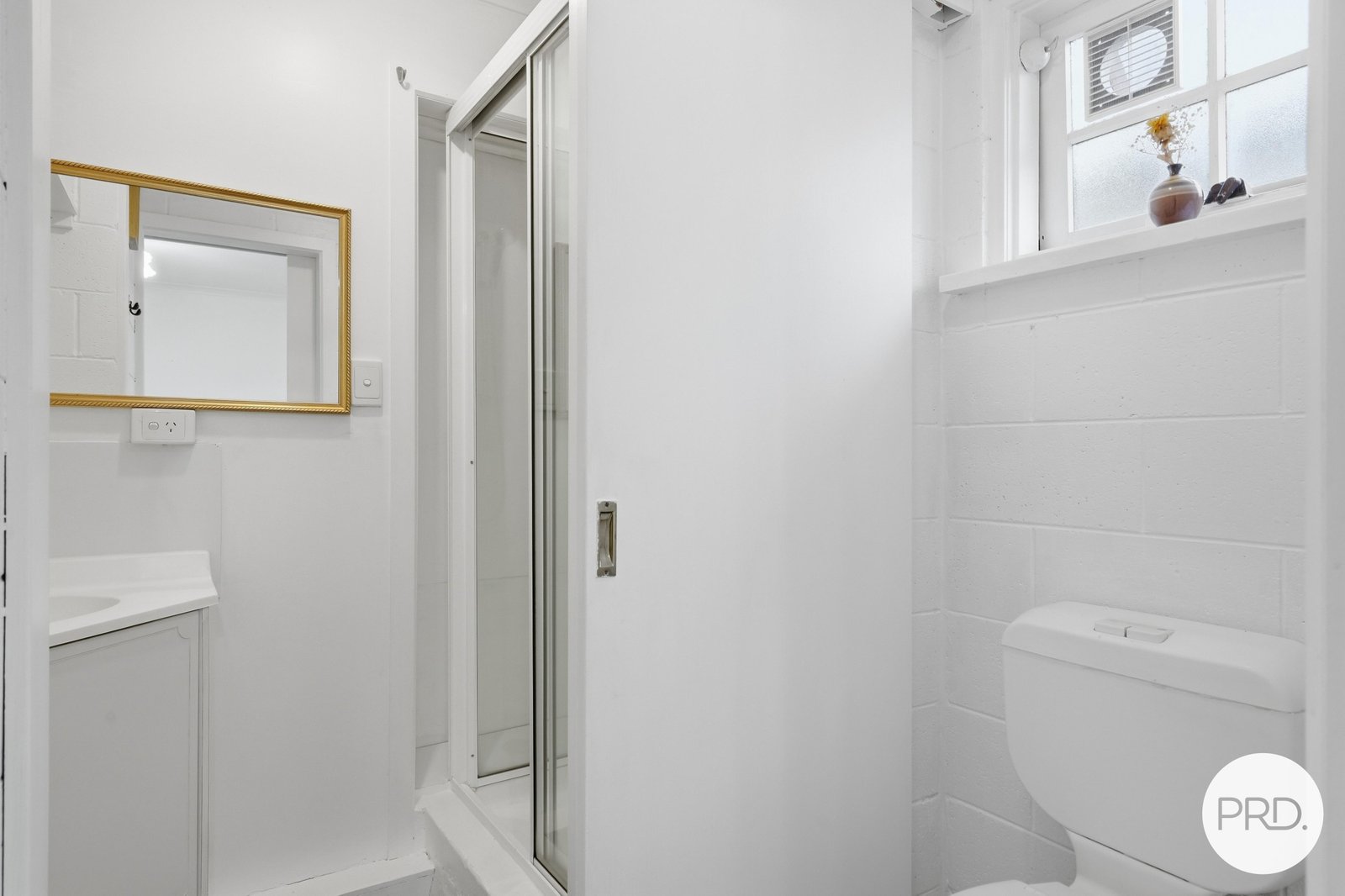 15 Kiama Place BLACKMANS BAY 28