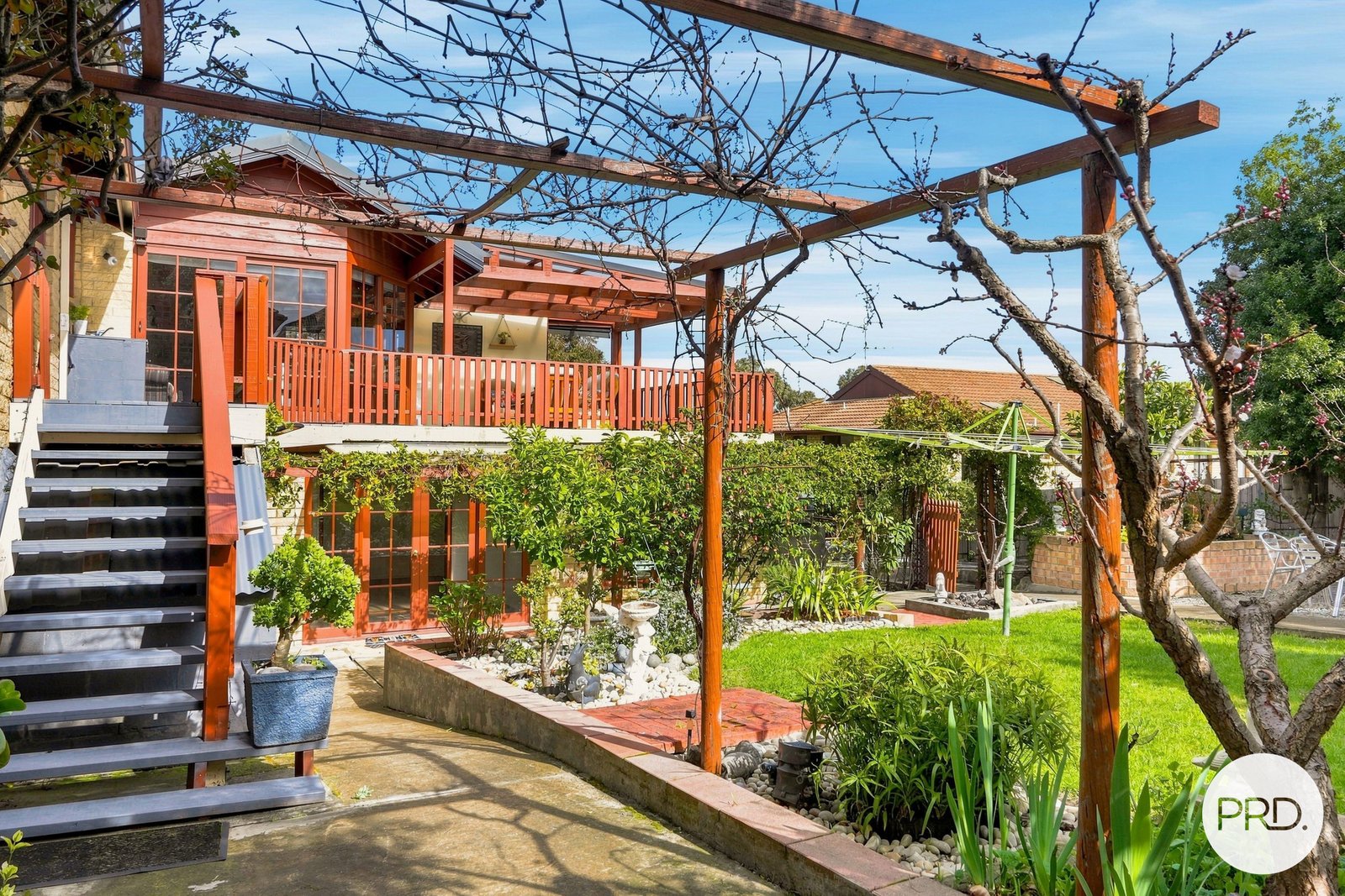 15 Kiama Place BLACKMANS BAY 29