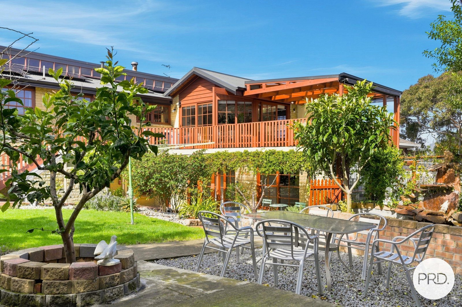 15 Kiama Place BLACKMANS BAY 30