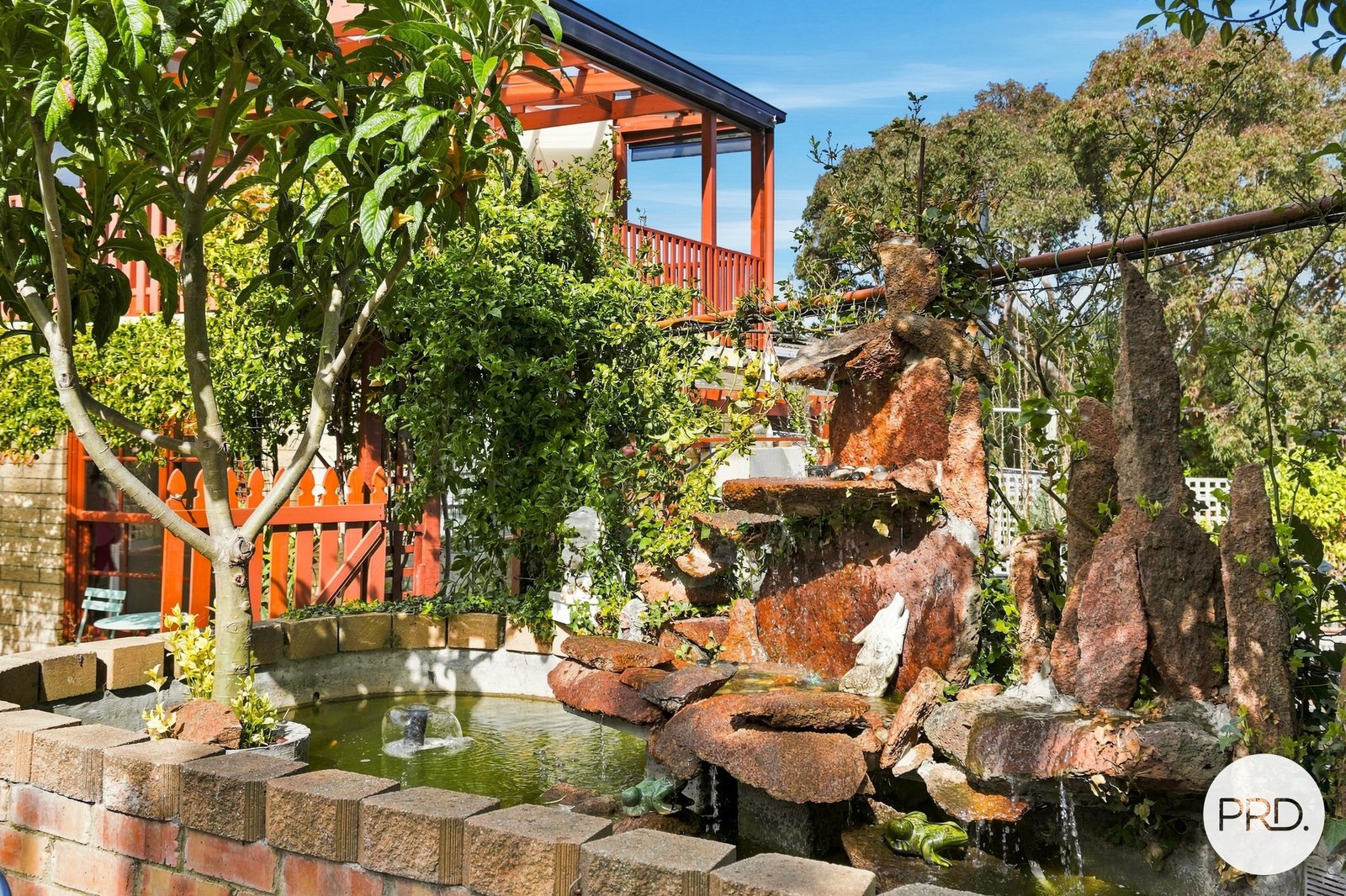 15 Kiama Place BLACKMANS BAY 31