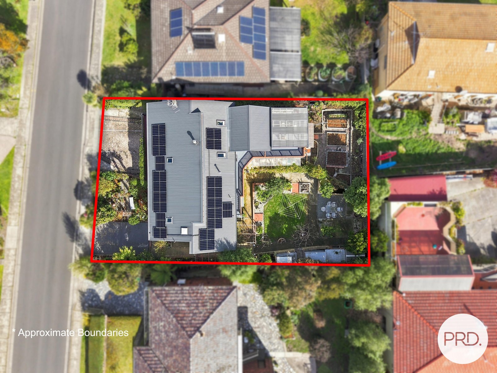 15 Kiama Place BLACKMANS BAY 32