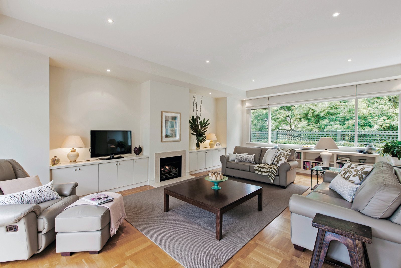 15 Kildare Street, Hawthorn East, VIC