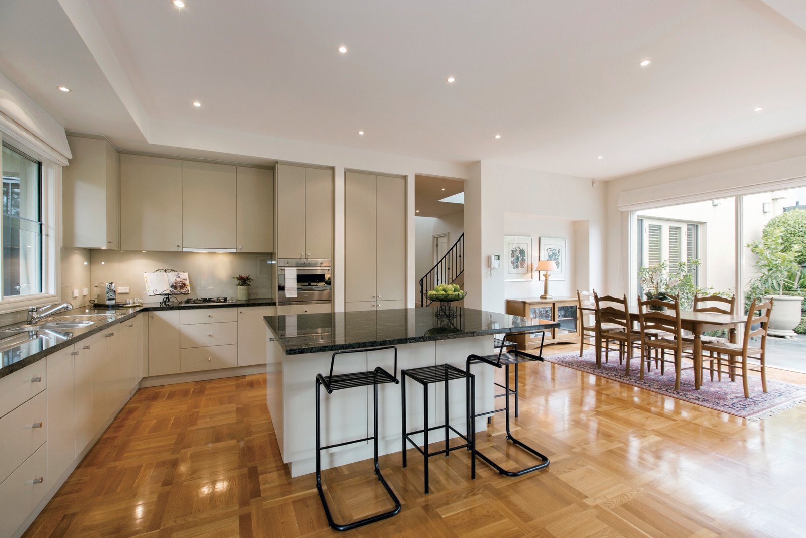 15 Kildare Street, Hawthorn East, VIC