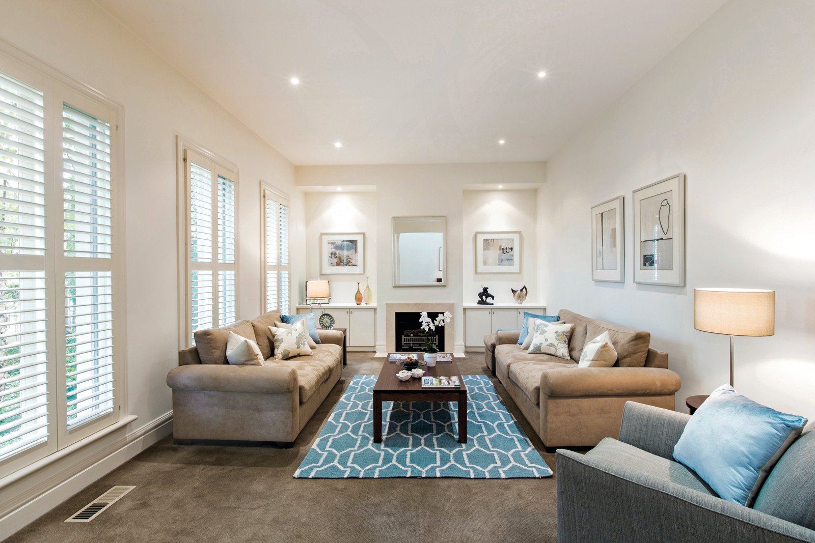 15 Kildare Street, Hawthorn East, VIC