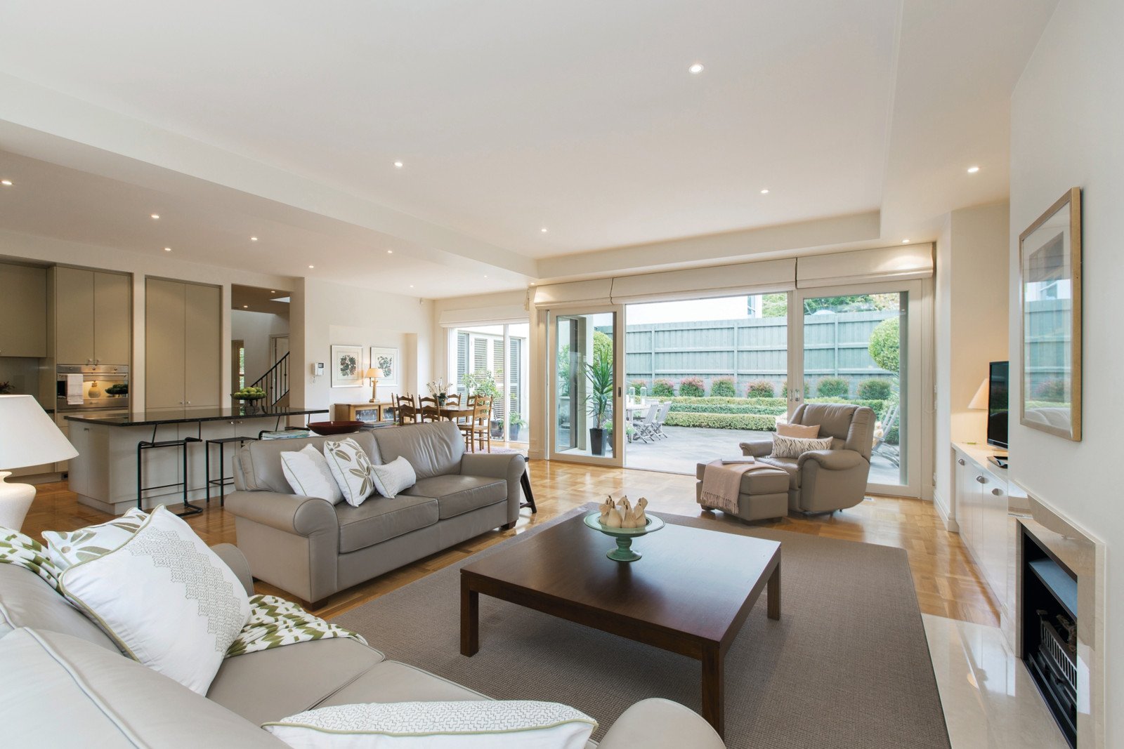 15 Kildare Street, Hawthorn East, VIC