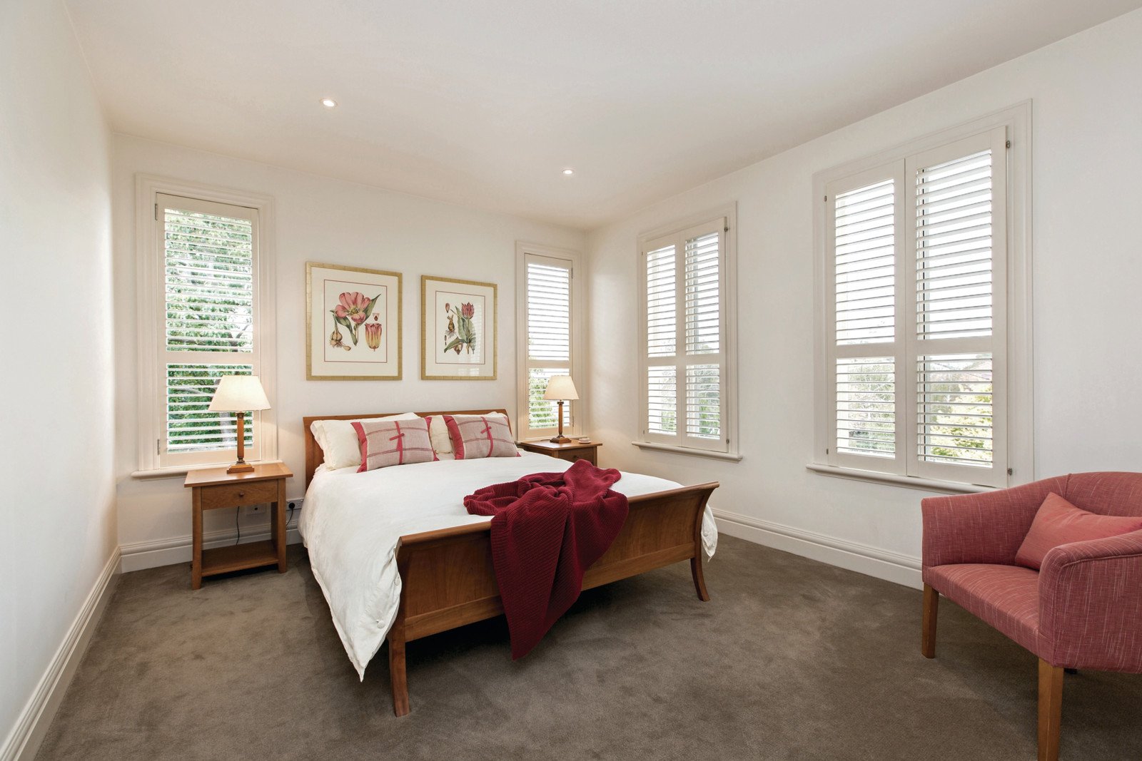 15 Kildare Street, Hawthorn East, VIC