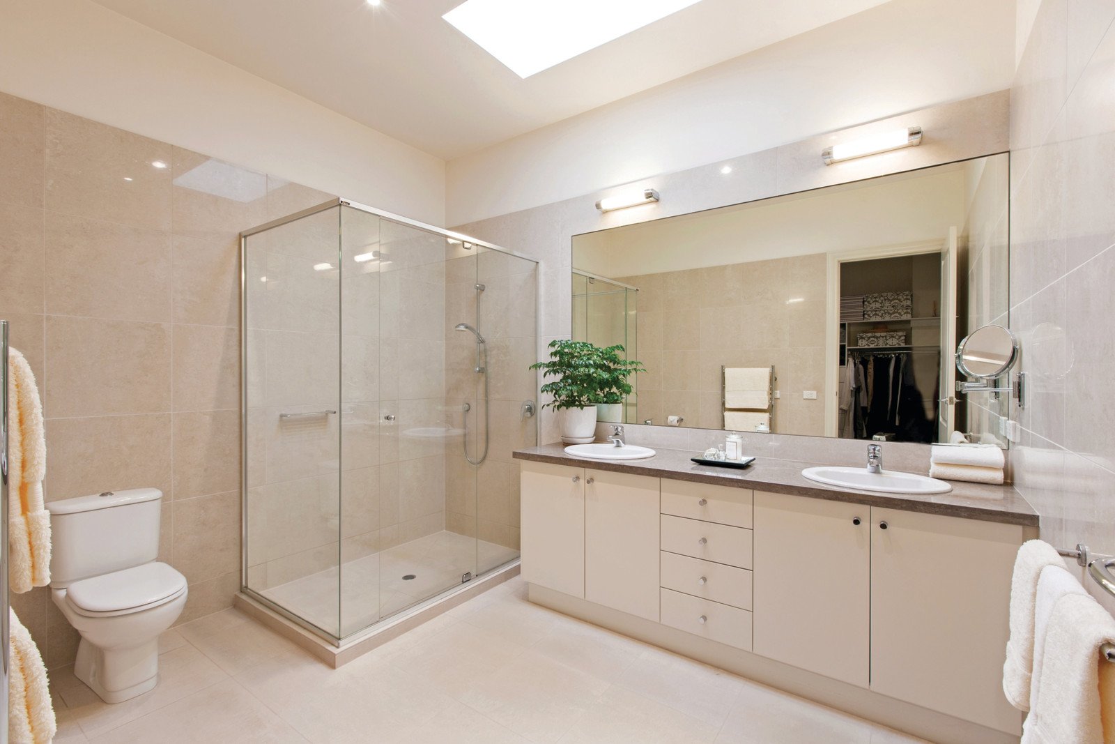 15 Kildare Street, Hawthorn East, VIC