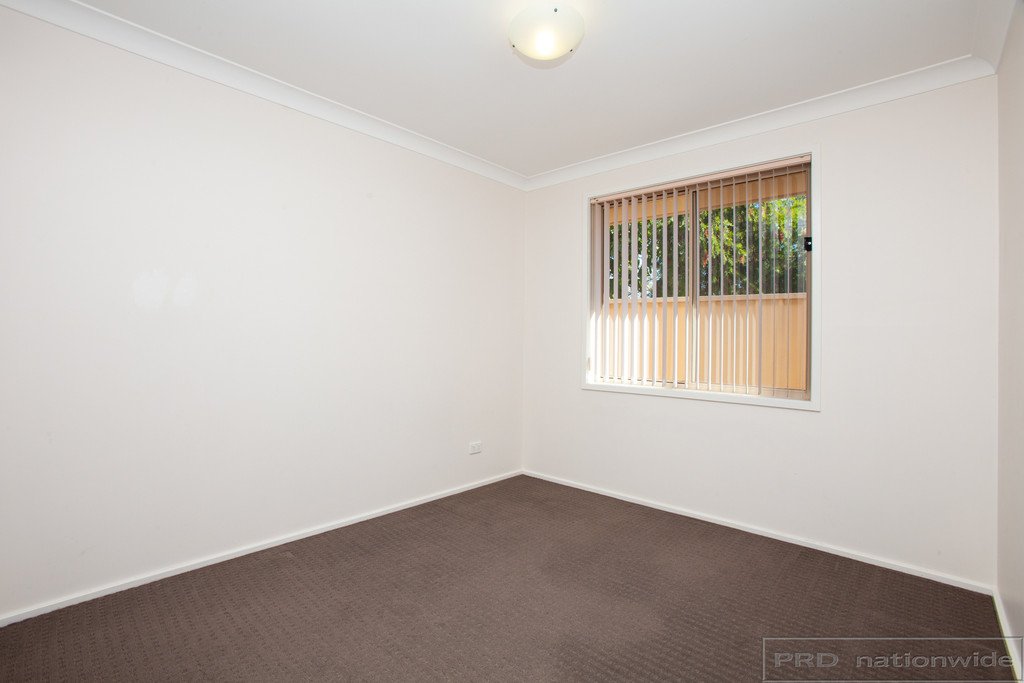 15 Kilkenny Circuit ASHTONFIELD 7
