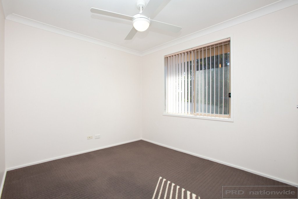 15 Kilkenny Circuit ASHTONFIELD 8