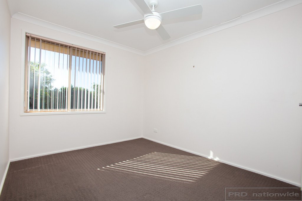 15 Kilkenny Circuit ASHTONFIELD 9