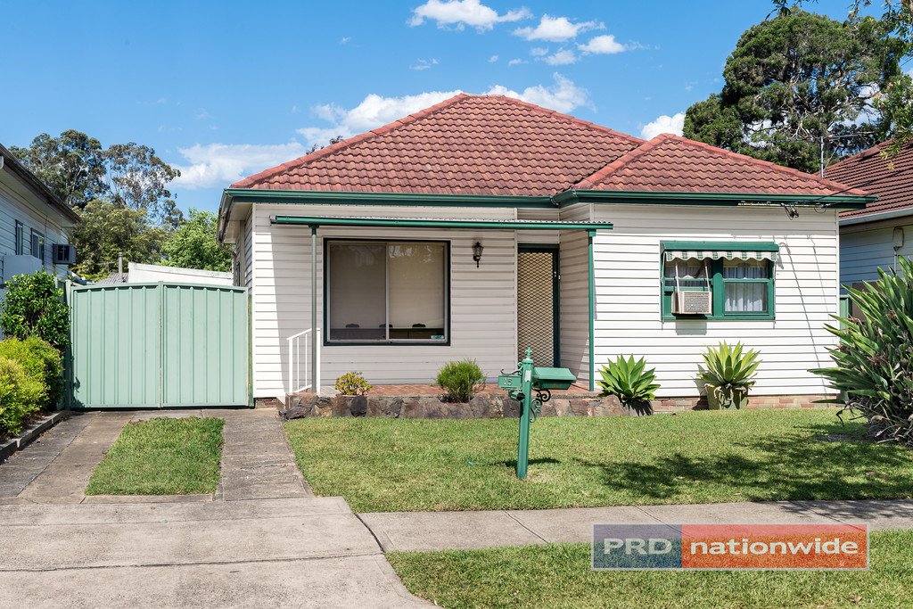 15 Killara Avenue PANANIA 1