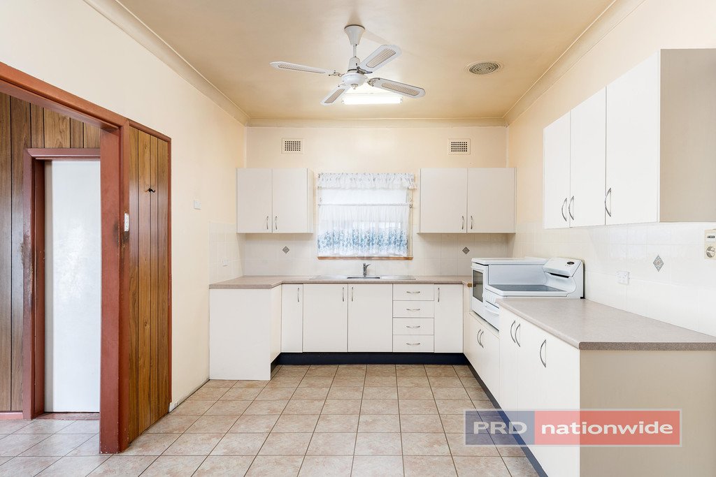 15 Killara Avenue PANANIA 2