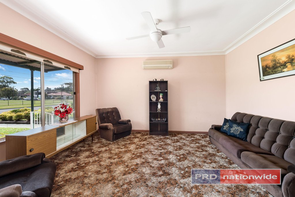 15 Killara Avenue PANANIA 3