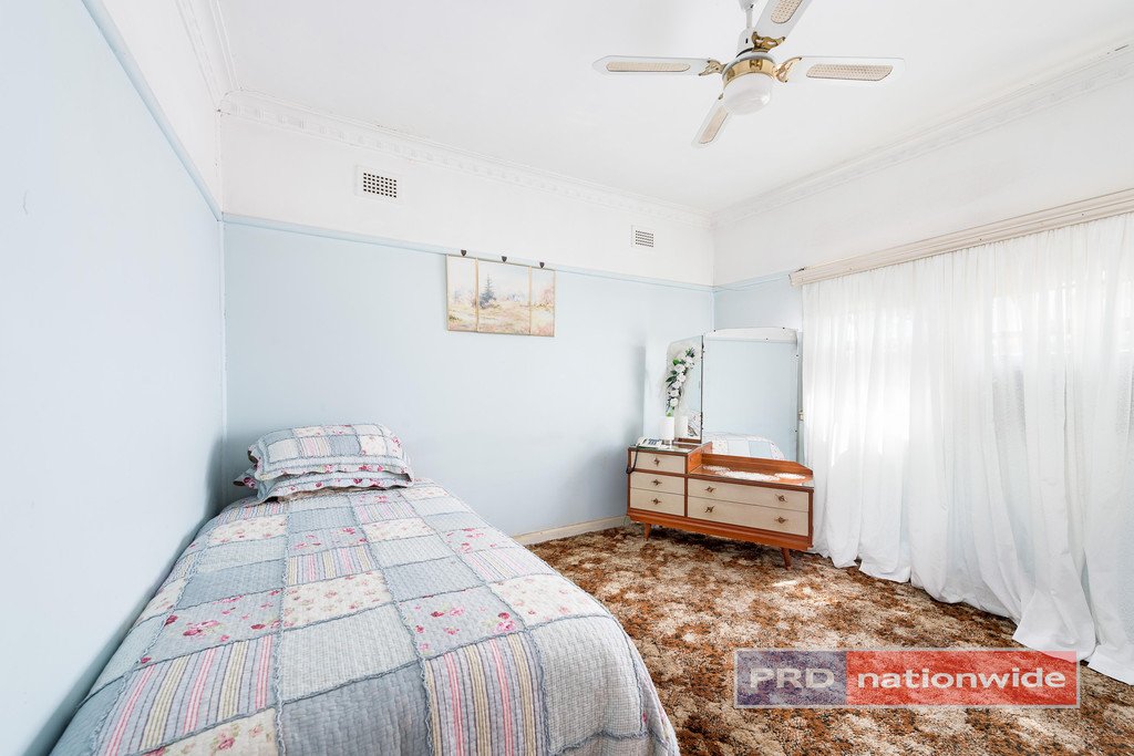 15 Killara Avenue PANANIA 4